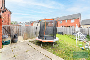 Photo 12- click for photo gallery